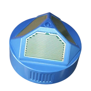 Autowinder Rain Sensor