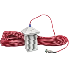 Autowinder Temperature Sensor