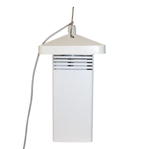 Aktiva Humidity Sensor