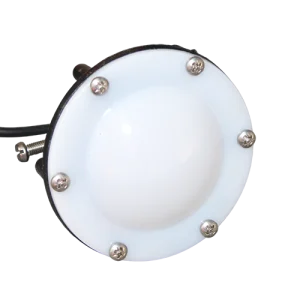 Aktiva Light Sensor