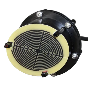 Aktiva Rain Sensor