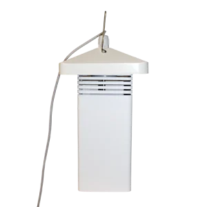 Aktiva Temperature Sensor