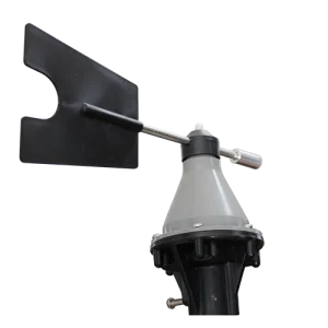 Aktiva Wind Vane Sensor 180 Degree