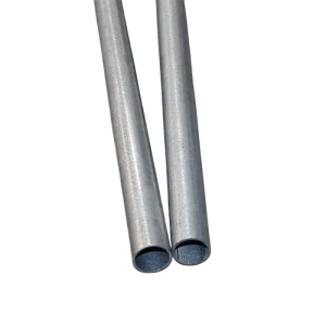 Roll Up Curtain Guide Tube 3.5m