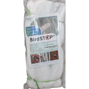 BirdSTOP® Netting