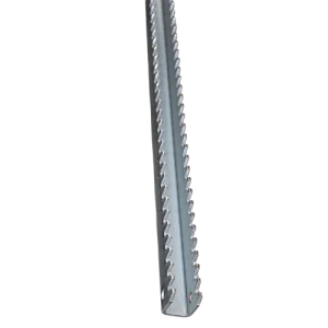 Ridder 30mm x 1445mm Rack