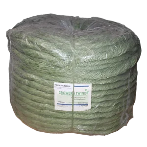 Growers Twine