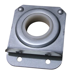 Roof Ventilation Hardware & Accessories