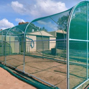 SunSTOP Shadecloth