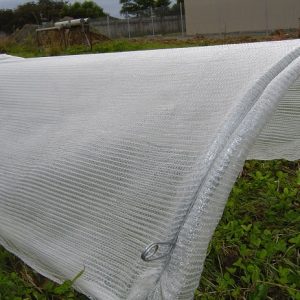 Frost Protection Cloth