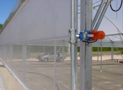 Automatic System